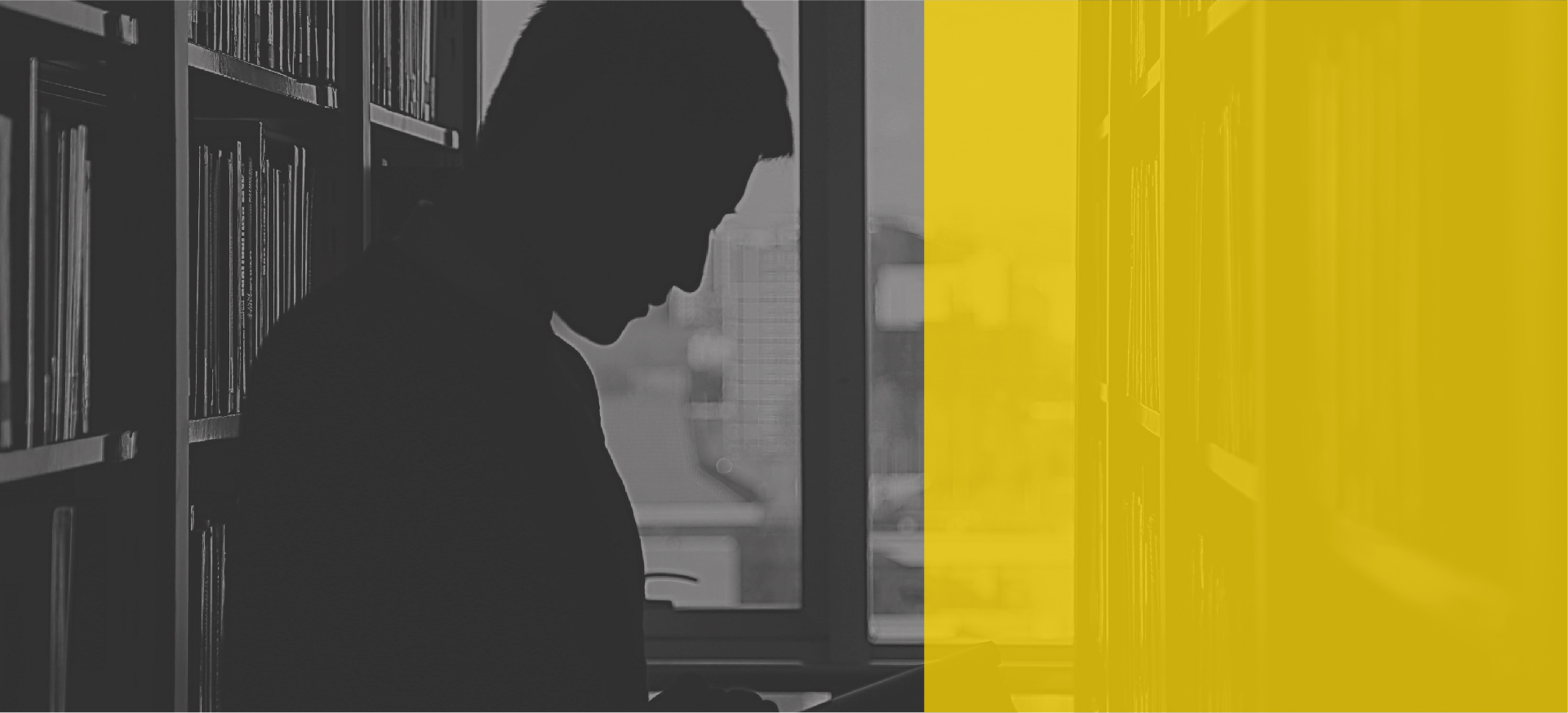 一个学习者社区